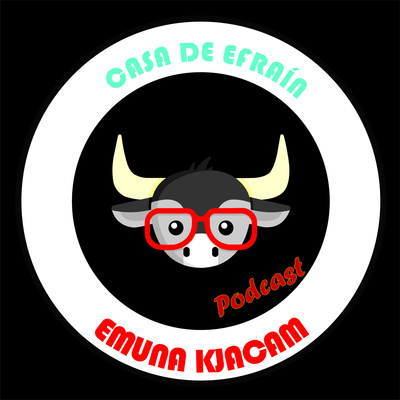 Breve de Historia de los macabeos