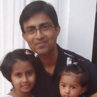 Accept The Hard Truth Accept The Hard Truth