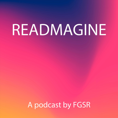 READMAGINE