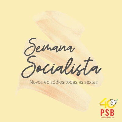Semana Socialista