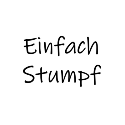 #23 Alles Mögliche episode artwork