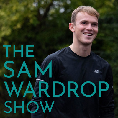 The Sam Wardrop Show