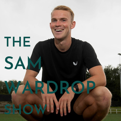 The Sam Wardrop Show
