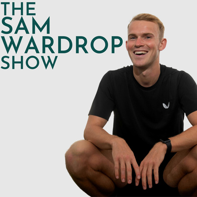 The Sam Wardrop Show