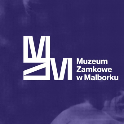 POSŁUCHAJ MUZEUM / VOICES OF THE MUSEUM