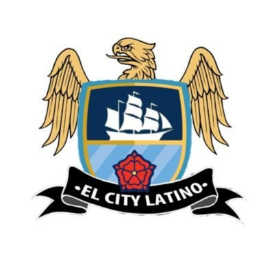 El City Latino