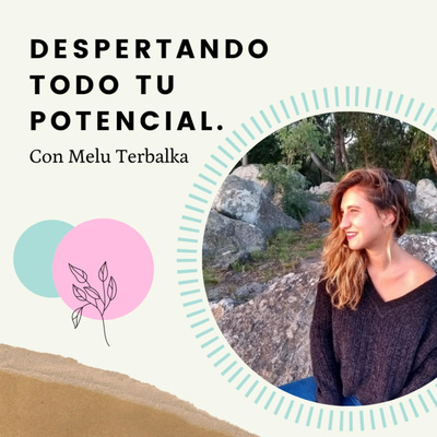 ¿Cómo hacer que las cosas pasen?