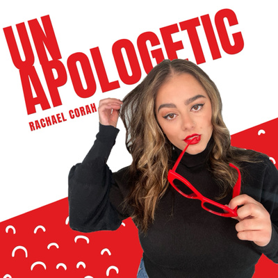 The Man in the Window