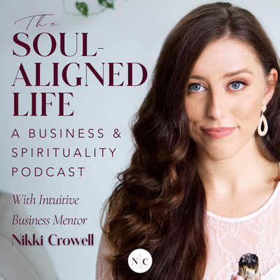How To Honor Your Creativity and Find Your Inner Voice