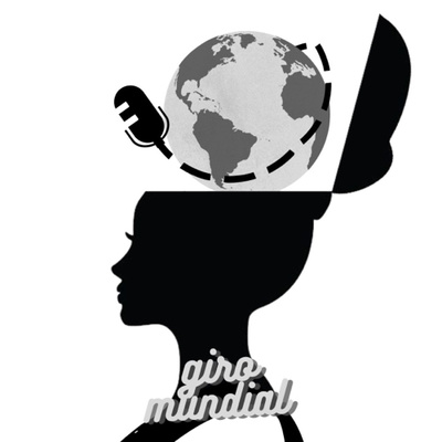 Imposto mínimo global episode artwork