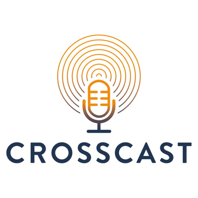 Crosscast