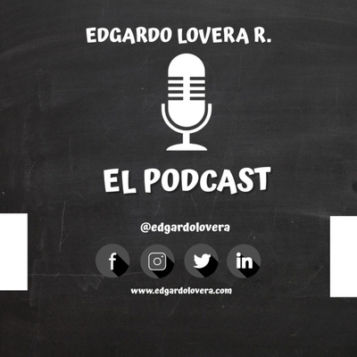 edgardolovera