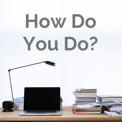 Happy Birthday, Boots!