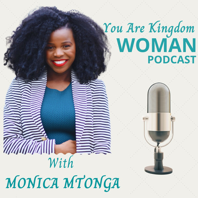 Episode 3: HR (Healing Relationships)