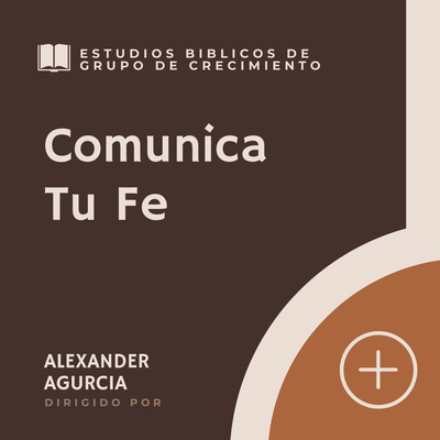 Comunica tu Fe