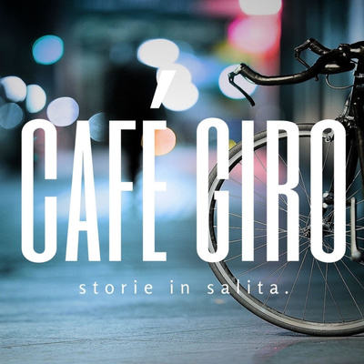 Cafè Giro