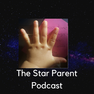 The Star Parent