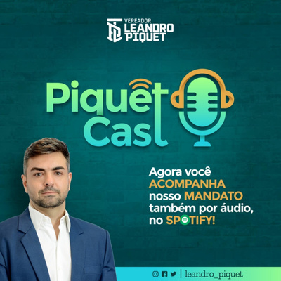 Piquet Cast