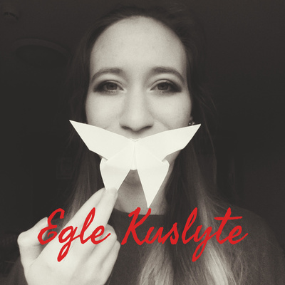 FORGIVE. LOVE. MOVE ON.