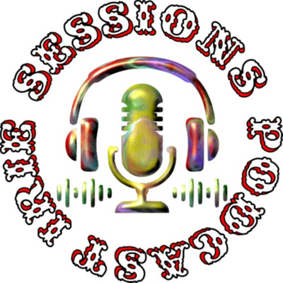 IRIE SESSIONS