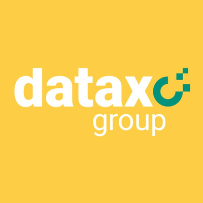 Dataxo Group webinár - Az automatizáció előnyei a szállítmányozás világában episode artwork