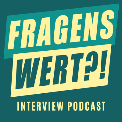 FRAGENSWERT