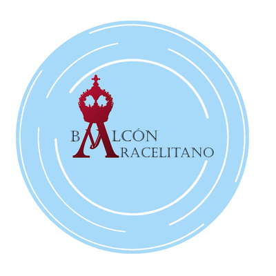 Balcón Aracelitano