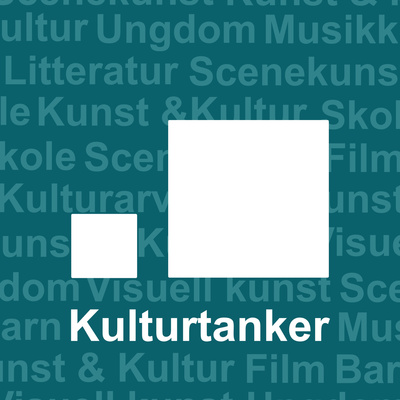 Kulturtanker