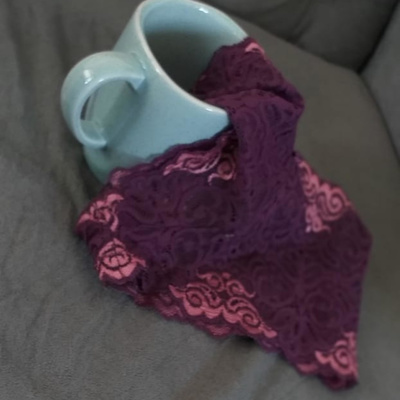 #005 - Quer ser minha namorada?