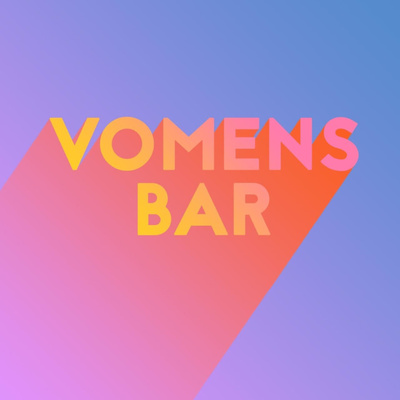 VomensBar digitale - (D)Eine offene feministische Bühne