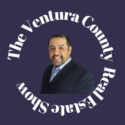 What You Can Expect from the Spring Housing Market?