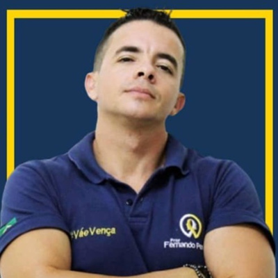 PessoaCast