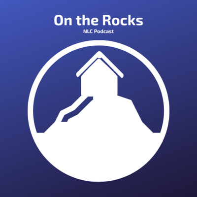 Pandangan mengenai Kitab Wahyu