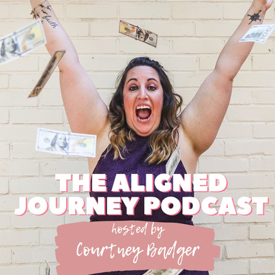 The Aligned Journey