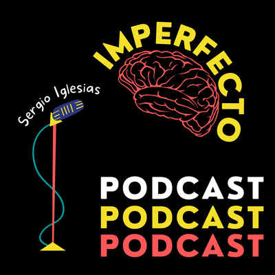 Ep. 7: Machismo episode artwork