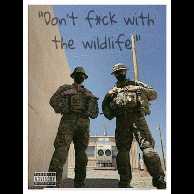 Episode 10: SUPER EPISODE! We got lost in the sauce Episode 10: SUPER EPISODE! We got lost in the sauce