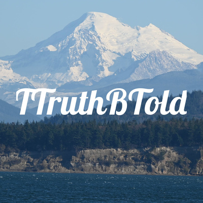 The Tempter and his methods