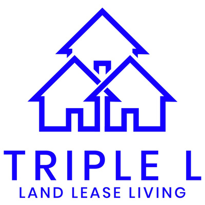 Site Agreements