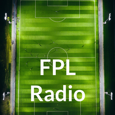 End of Season Wrap Up thumbnail