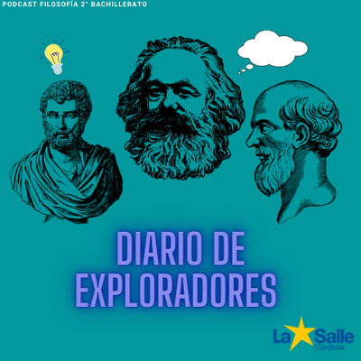 ¿Realmente es deseable el no hacer nada?