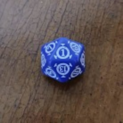 Strahd 036 - Catching Up With Old Friends