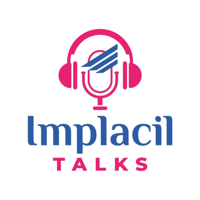 Implacil Talks