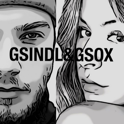 #11 Der Wein schmeckt schon wieder