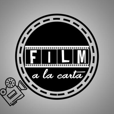 Film A La Carta