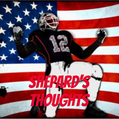 Game 7 Mavs @ Suns Preview!!!