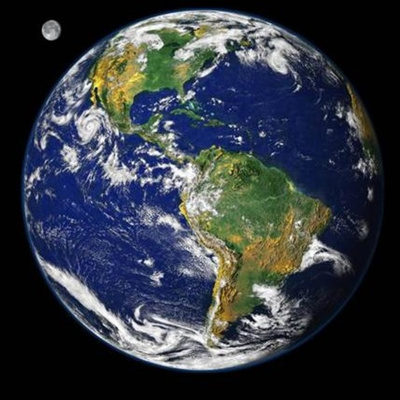 Reflexões geográficas e cotidianas