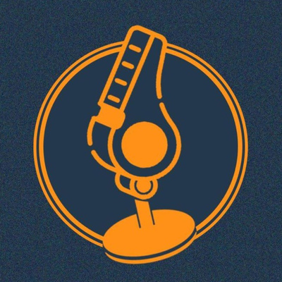 Nos acréscimos PODCAST