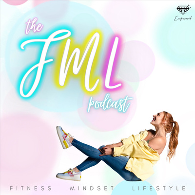 14. Turning Heartbreak into Growth with Coach Tori Weida