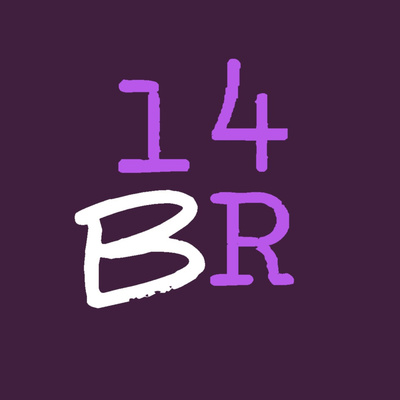 Fourteen Bannerman Road