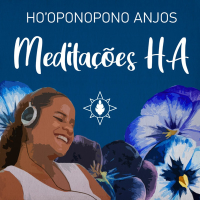 Chá com Ho'oponopono - Por que as coisas pioraram depois que comecei a praticar o Ho'oponopono?